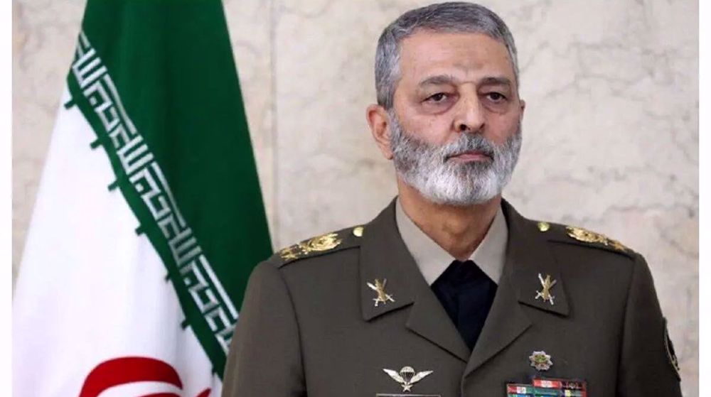 No trust in US, Israel; fully prepared to confront any aggression