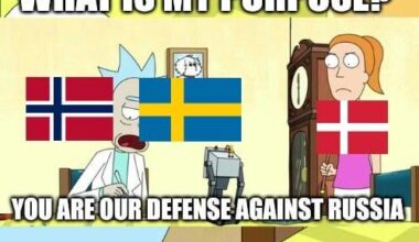 Life of Simo