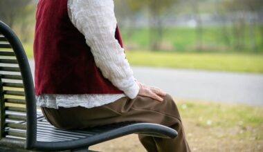 Japan to cut price of Alzheimer's drug lecanemab