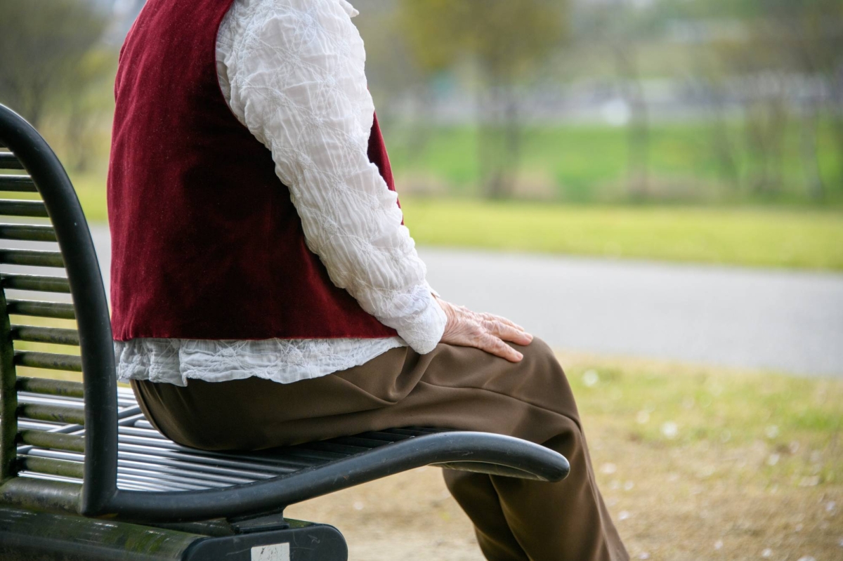 Japan to cut price of Alzheimer's drug lecanemab