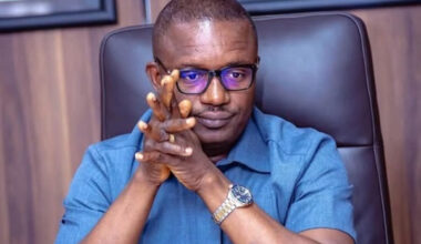How Ghana can transform the Eban-Akoma Oil find into a blessing, not a curse