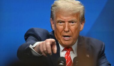 Japan and U.S. reach tariff deal with ‘reciprocal’ rate at 15%