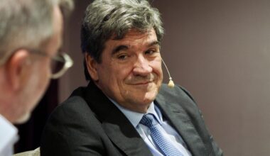 El Periódico