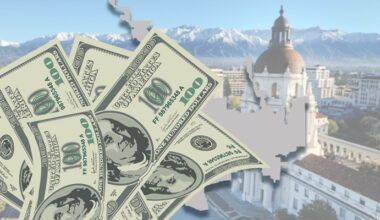 City to Launch Immigrant Assistance Fund – Pasadena Now