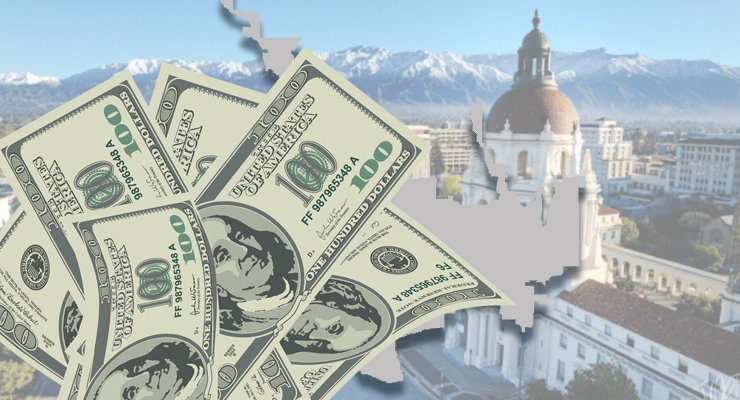City to Launch Immigrant Assistance Fund – Pasadena Now