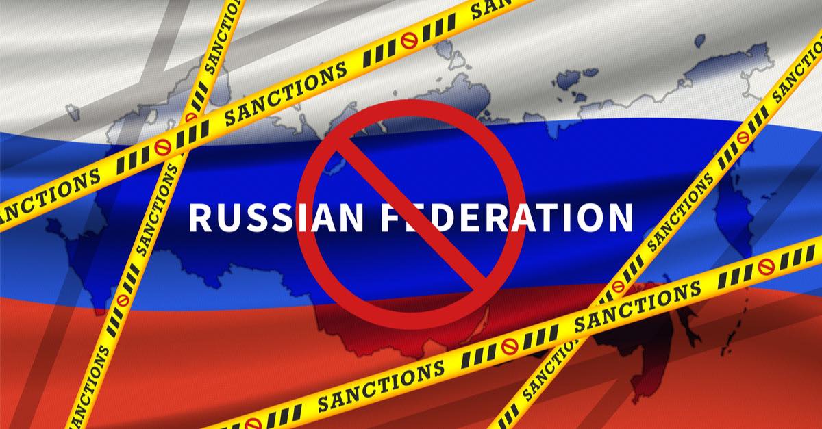 Slovakia and Malta block 18th package of EU sanctions against Russia – media