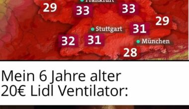 Ich🔥iel