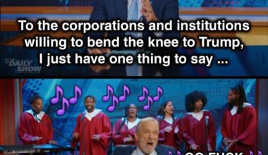 Jon Stewart is a national hero