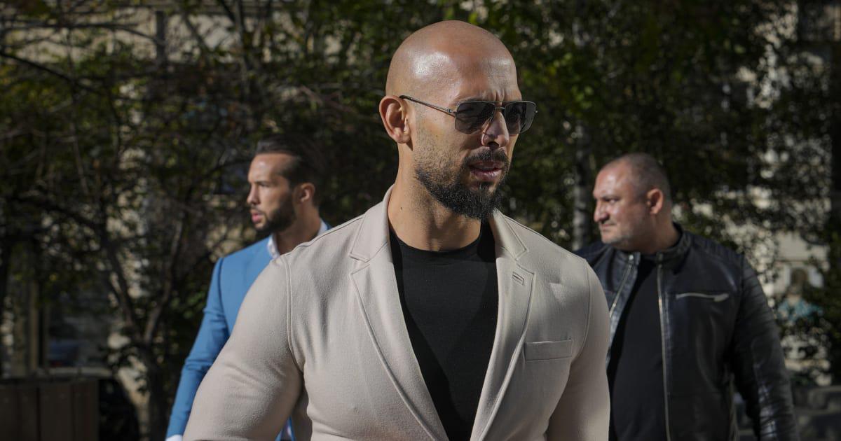 Hold offentlige platforme og politikere ansvarlige for udbredelse af kvindehad