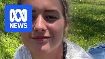 Grave fears for German backpacker Carolina Wilga missing in WA's remote Wheatbelt