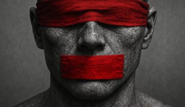 They Ran Out of Criminals: The Collapse of Trump’s Immigration Justification
There’s no crime surge. Just mass arrests to justify a broken policy.