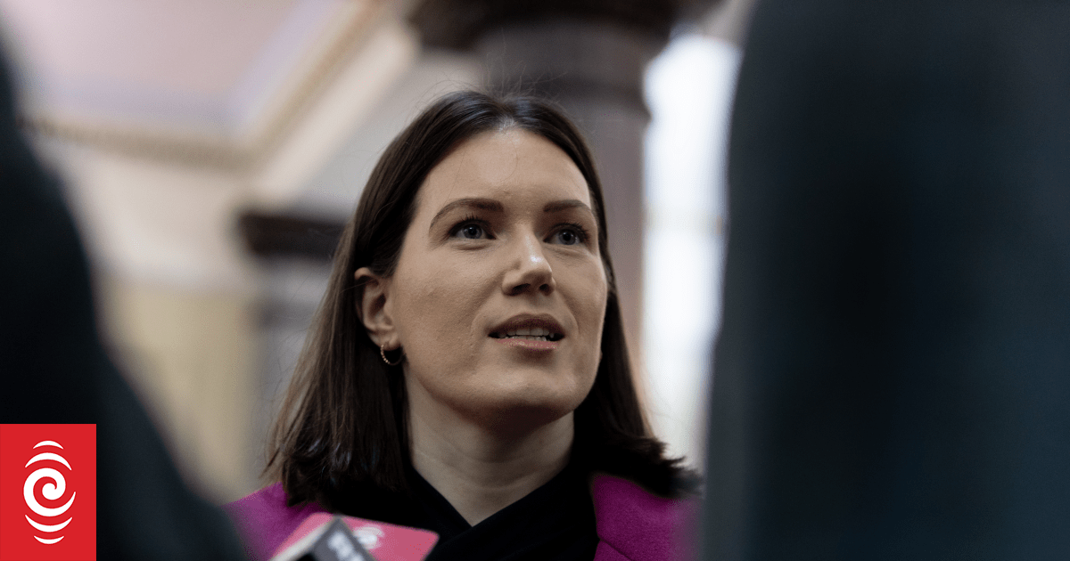 English to appear above te reo Māori in New Zealand passport redesign