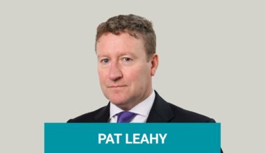 Why has immigration fizzled out as an issue? – The Irish Times