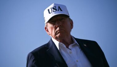 Every Dirty Gift Trump’s Big Bill Gives the Fossil Fuel Industry | Trump’s “Big Beautiful Bill” has billions for oil and gas companies: tax breaks, deductions, and pay-to-play environmental deregulation