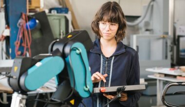 EU adapts product liability rules to digital age and circular economy