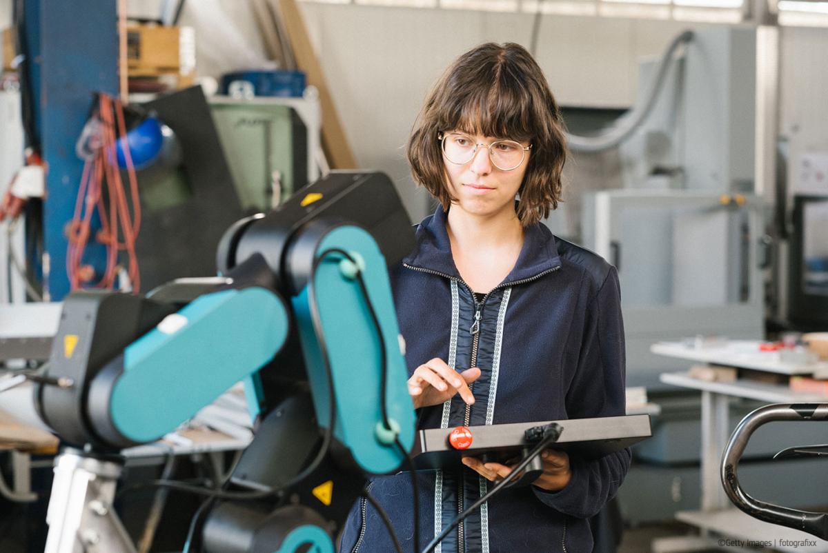 EU adapts product liability rules to digital age and circular economy