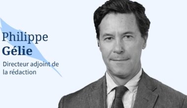 « L’Europe face à Trump, le stigmate de la soumission »