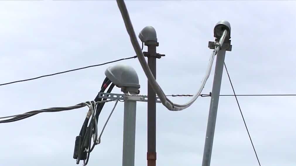 Unitil customers to see supply rates increase starting Aug. 1