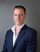 Wavelink enters New Zealand market with strategic local investment and leadership appointment