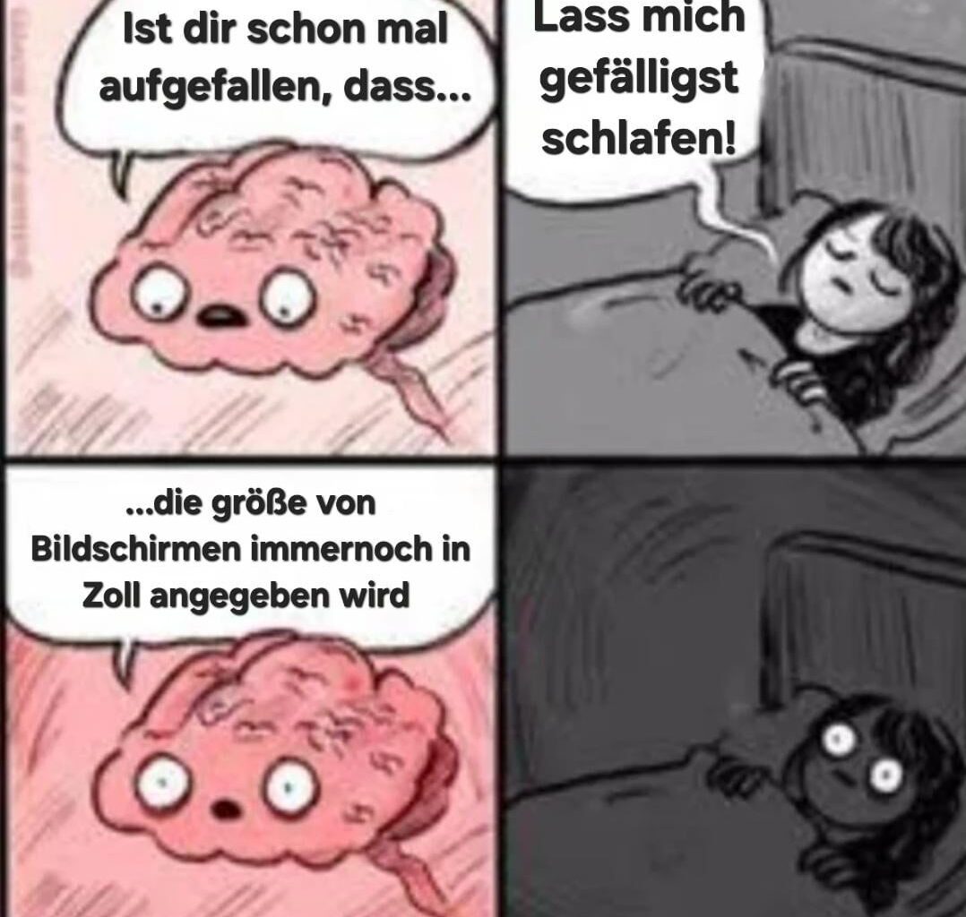 Ich_iel