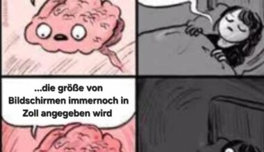 Ich_iel