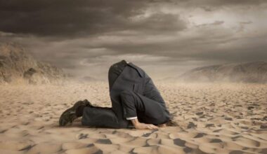 How to Be a Republican in 2025