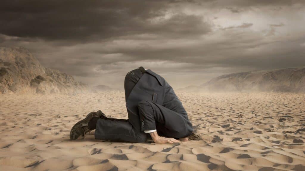 How to Be a Republican in 2025