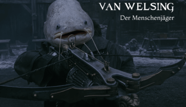 ich🐠iel