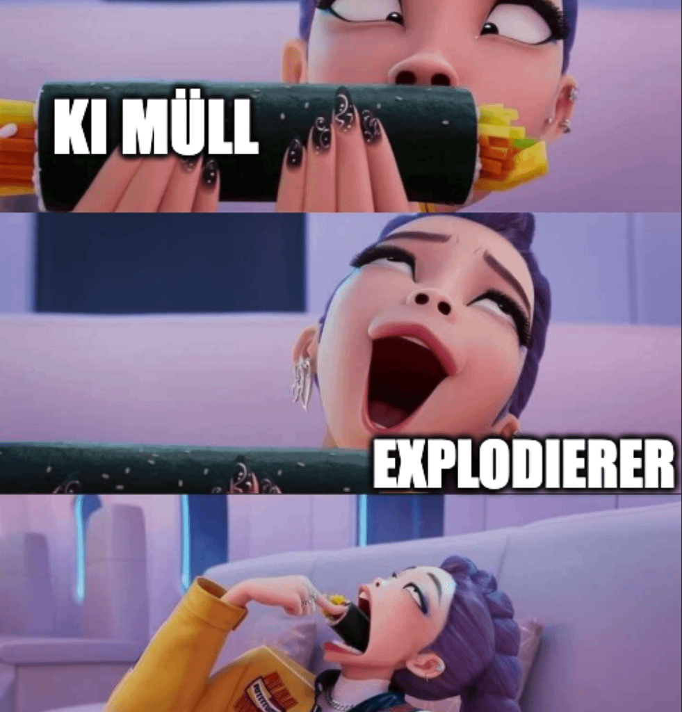 ich🤯iel