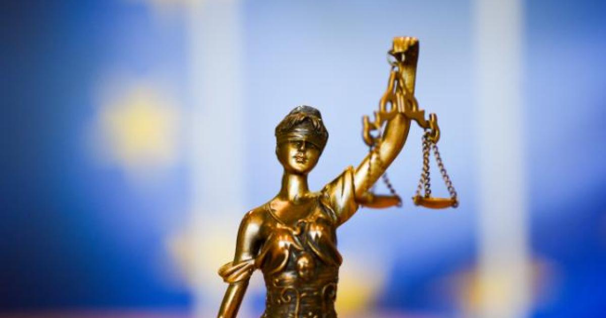 Progress in rule of law in EU but further action needed, finds report