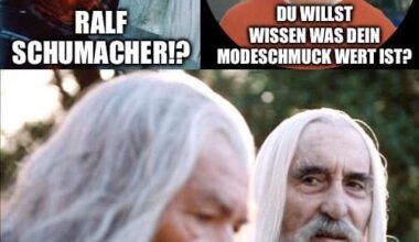 Zoom Schumacher