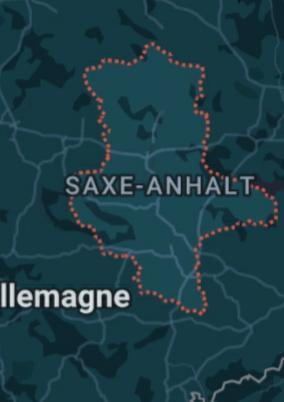 Le meilleur endroit en Llemagne pour emmener vos femgarçons.