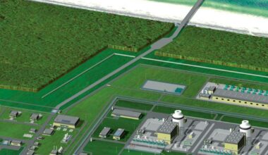 Poland’s Updated Power Plans ‘Send Strong Signal’ On Commitment To Nuclear