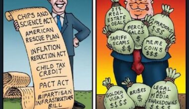 bOTh sIdEs aRE tHe SaMe!!!!