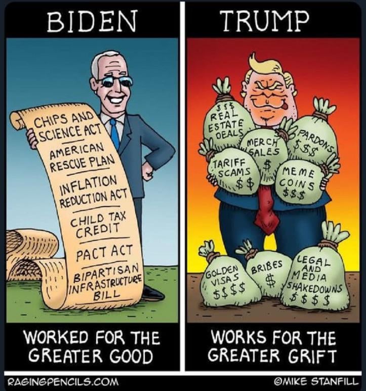 bOTh sIdEs aRE tHe SaMe!!!!