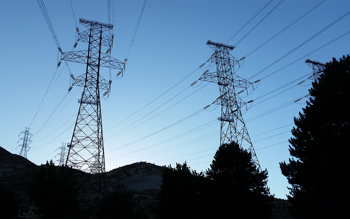 Czech Republic blackout reveals fragility « Euro Weekly News