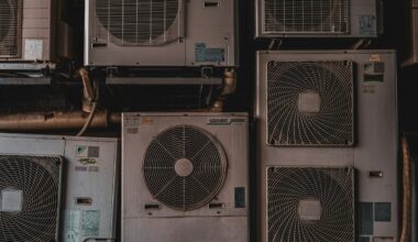 The air conditioning dilemma: Cooling homes heats the planet | News | Eco-Business