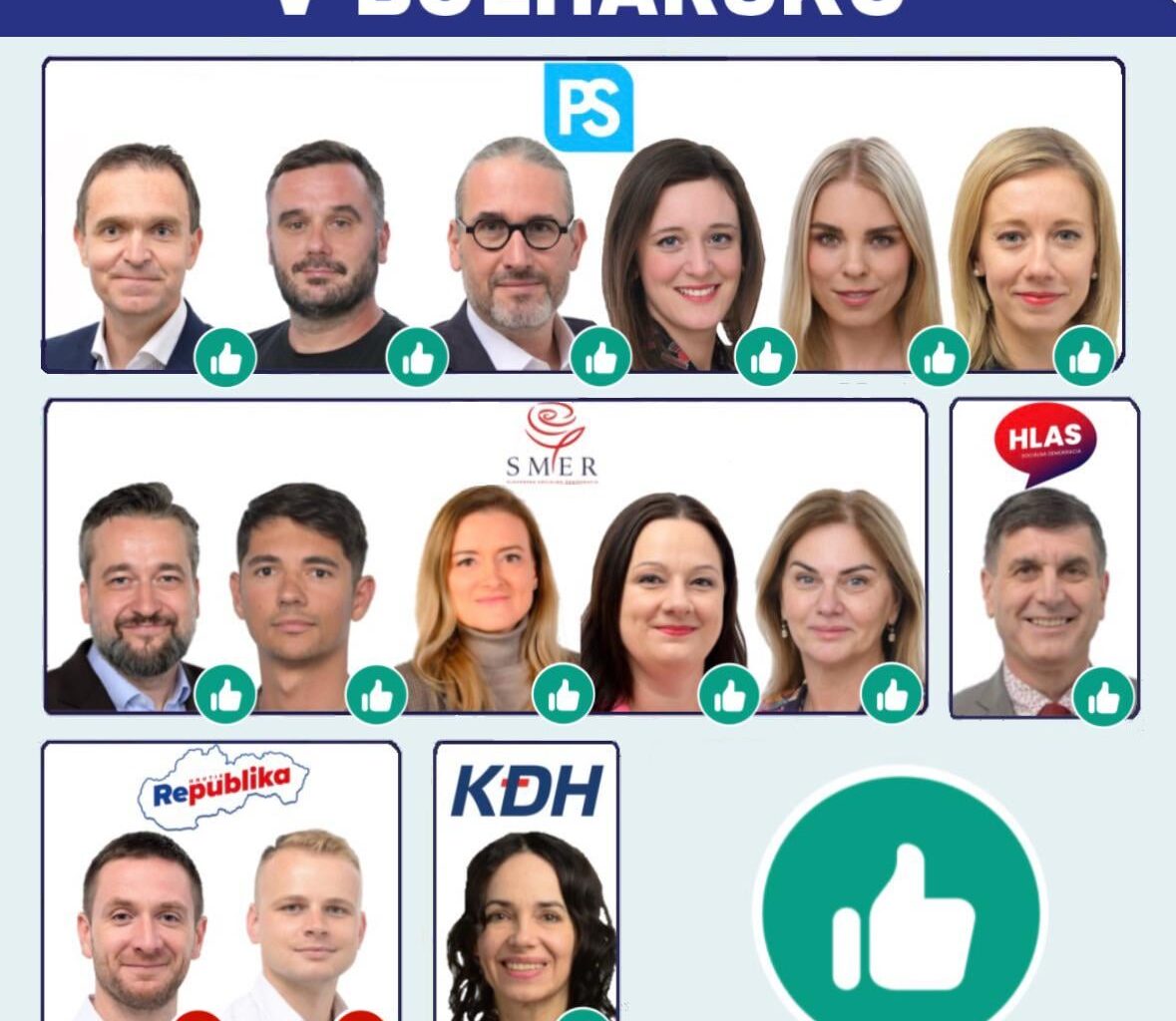 Zavedenie eura v Bulharsku