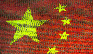 North Korea reduced trade deficit but remained reliant on China in 2024: Report