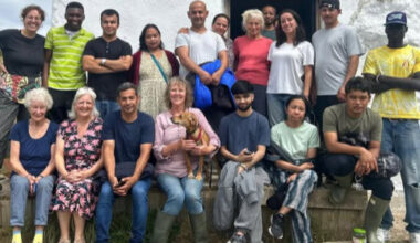 Countering the toxic debate around asylum and immigration