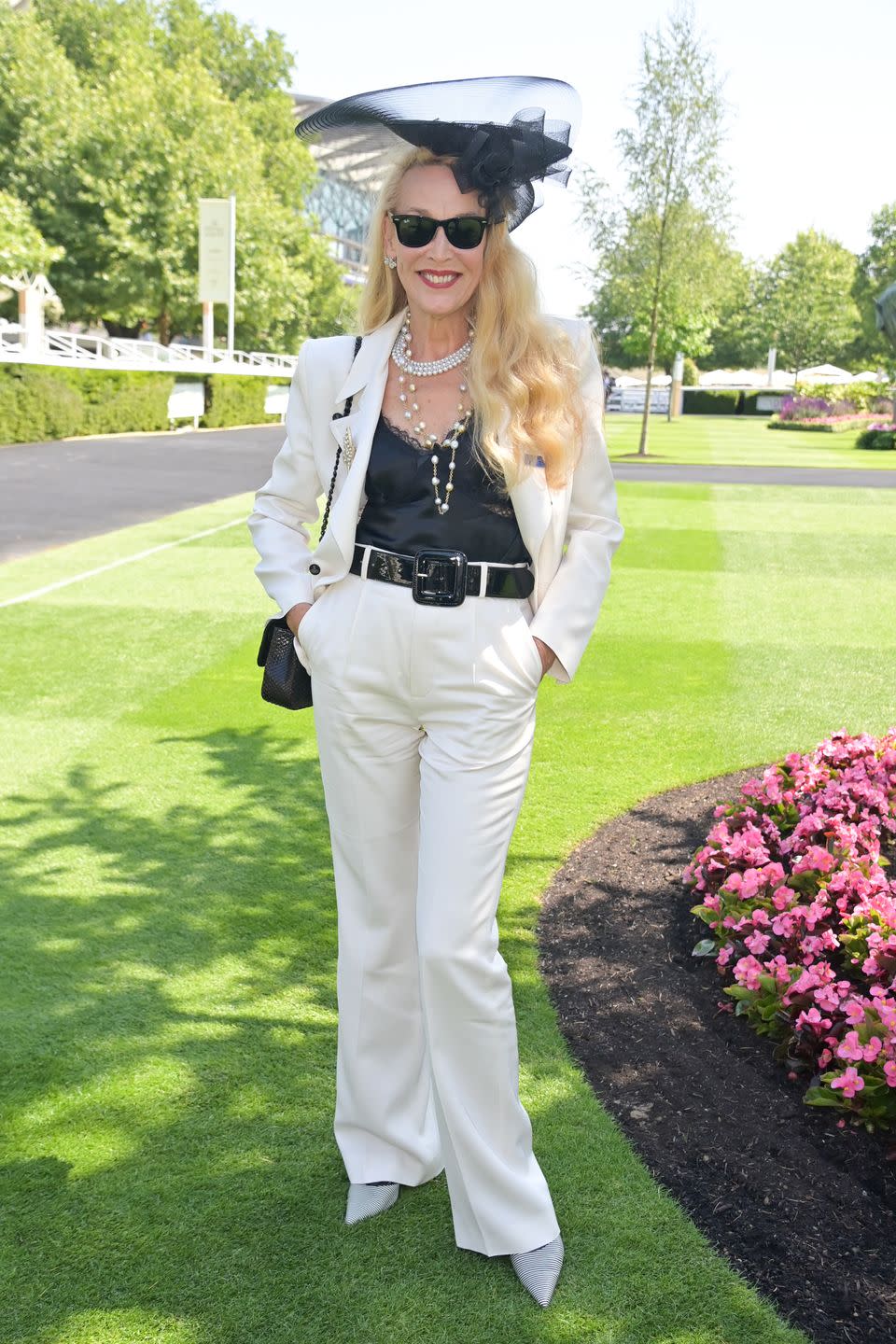 royal ascot 2025 day three