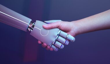USA odštartovali miliardový AI plán: Slovensko a EÚ čelia rastúcemu tlaku a riziku technologického úniku