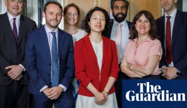 Labour MPs call on Starmer to focus on radical ideas to lower cost of living | Labour