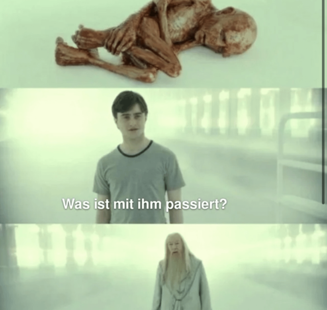Ich🍗iel