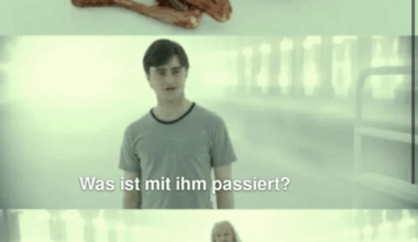 Ich🍗iel