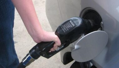Price of Oil Especially Active So Far in 2025 | AG