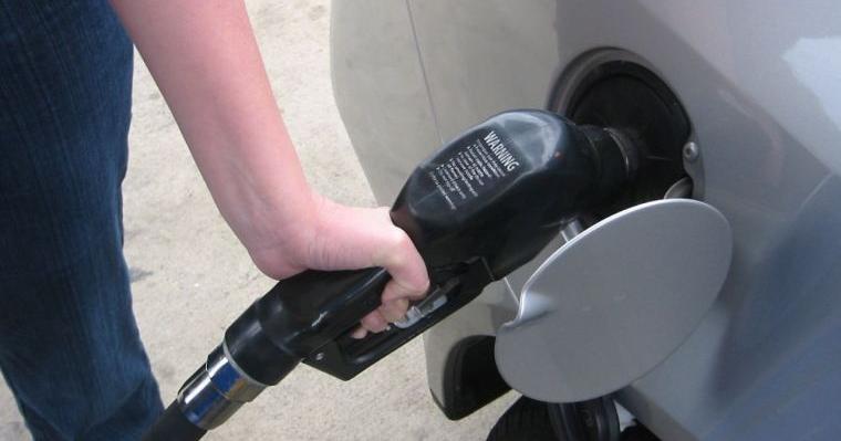 Price of Oil Especially Active So Far in 2025 | AG