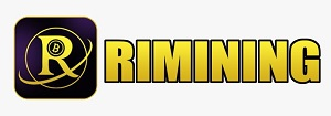 RI Mining Launches New Mobile Cloud Mining Platform, Empowering Global Users with Secure Passive Crypto Income