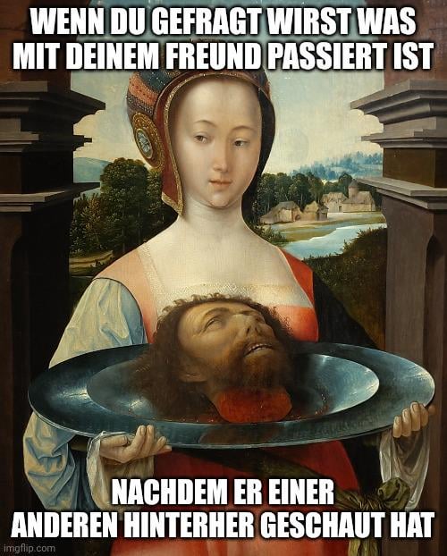 Klassiker