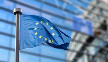 US-EU Trade Agreement Ensures Only Modest Blow to the Sluggish European Economy